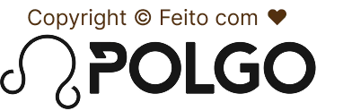 Desenvolvido pela Polgo